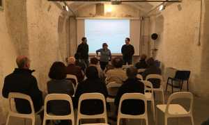 madonna colletta latteria