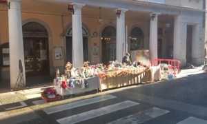 maercatini natale gozzano