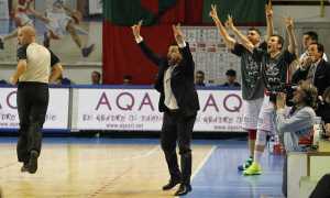 magro paffoni dic 15