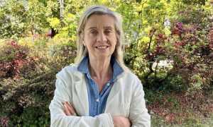 mara maria lavarini armeno