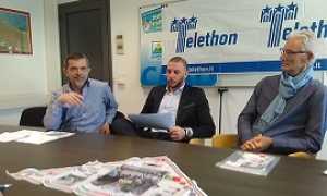 maratonaProTelethonVco270