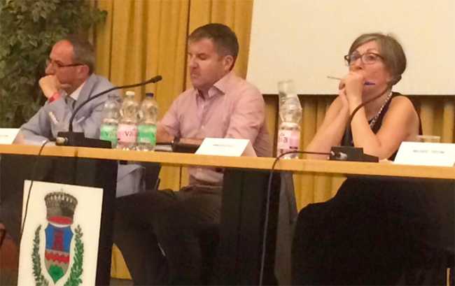 marchioni banco consiglio