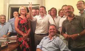 marchioni v omegna 17