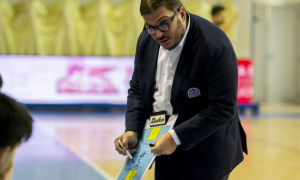 marco andreazza Fulgor