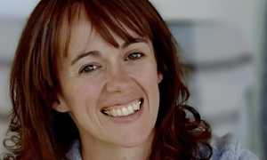 marisa arrondini gozzano