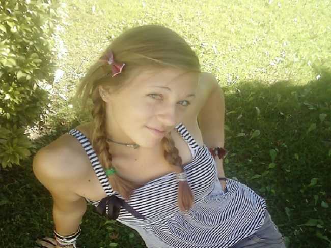 marta giroldini fioredimaggio