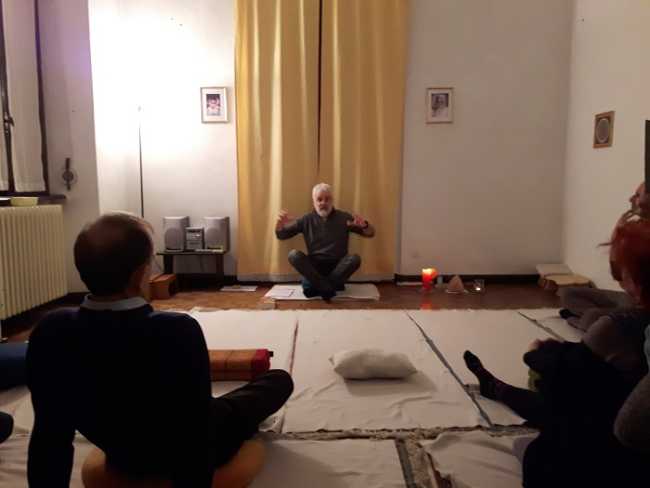 massimo diana omegna