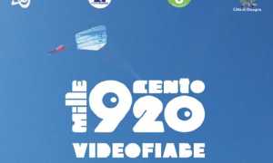 mastronauta febbraio 2018