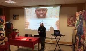 medicisenzafrontiere270