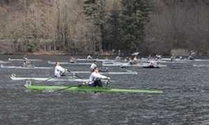 memorial villa repertorio