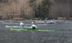 memorialdomenica 5 marzo270