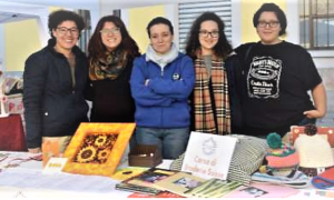 mercatini Gravellona