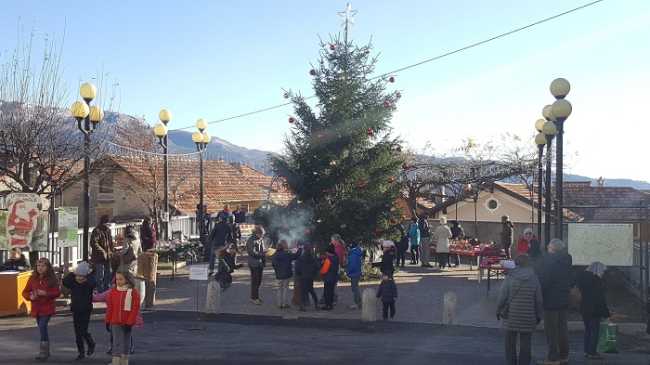 mercatini quarna sopra17 copertina