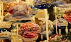 mercatinicasalecc270