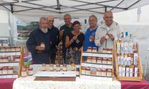 mercatino eccellenze