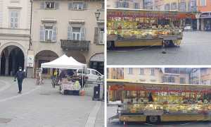 mercato domo ciccetti