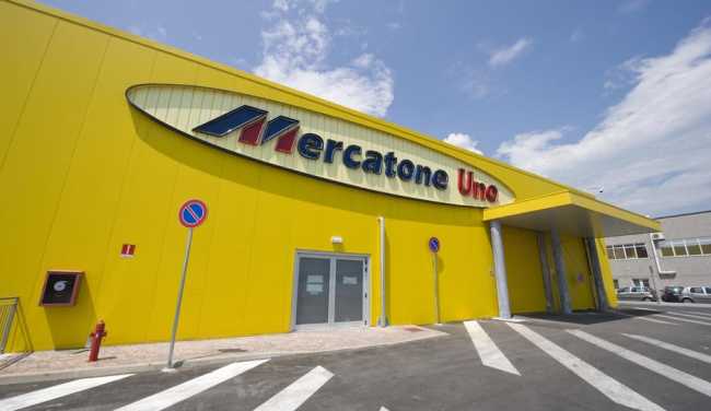 mercatone uno 2
