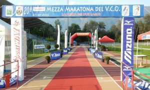 mezzamaratona vco