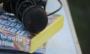 microphone 788561 640 270