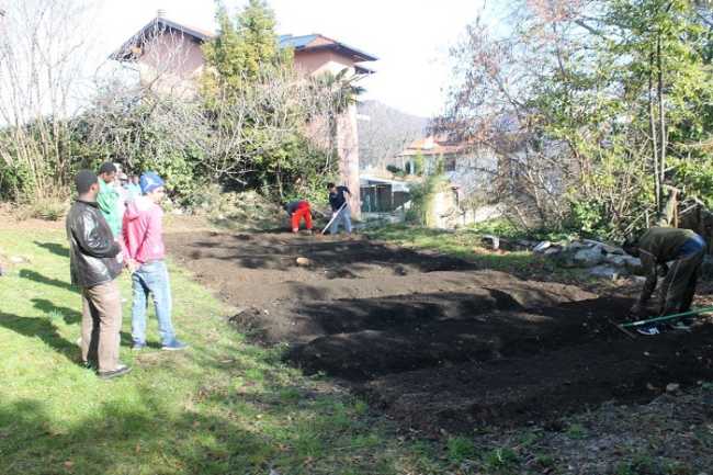 migranti madonnadelsasso