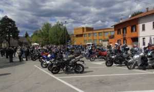 motoraduno gozzano