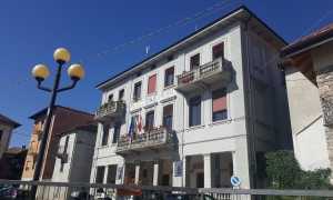 municipio quarna sopra