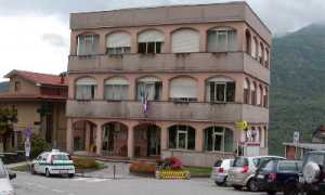 municipio CasaleCorte Cerro