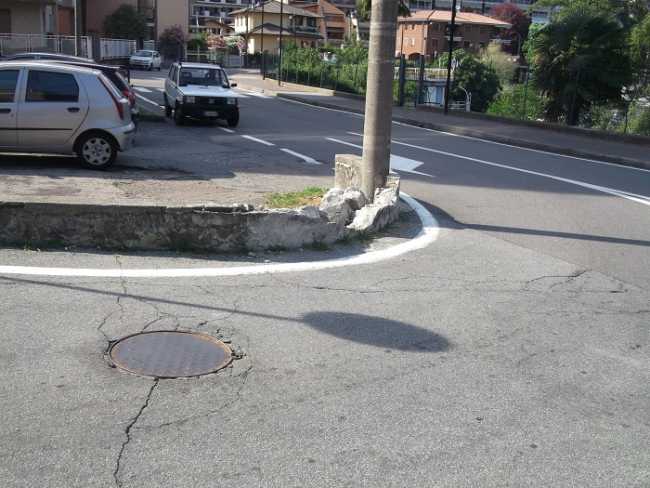 muretto bagnella 4luglio