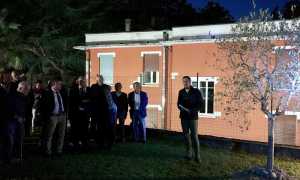 nadia gallarotti ricordo