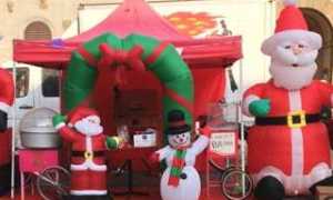 natale eventi generico