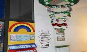 nataleatestaingiu270