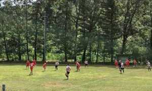 nonio calci compagnia