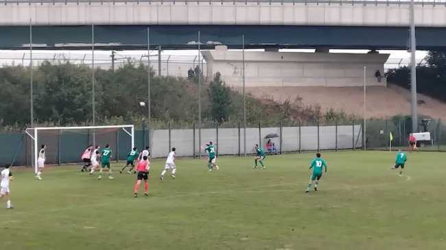 novaromentin archivio 2