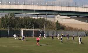 novaromentin chisola 