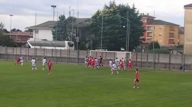 novaromentin lavagnese set 25