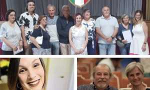 nuovo direttivo somsi gozzano 25