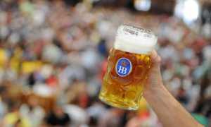 oktoberfest generico