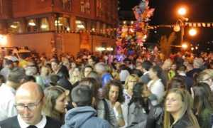 omegna sanvito pubblico