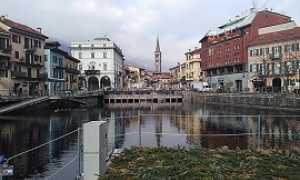 omegnaPiemontechecambia270