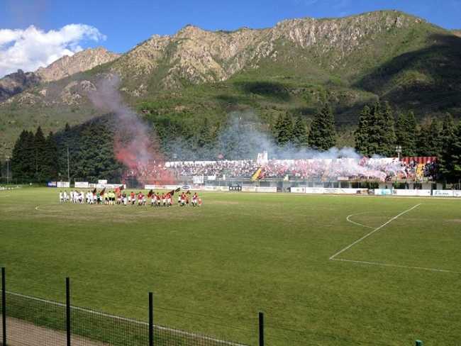 omegna calcio700