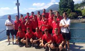 omegna calcio pres 2015