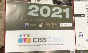 omegna calendario ciss