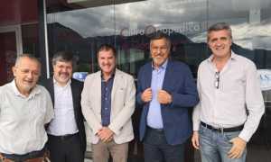 omegna centro ortopedico