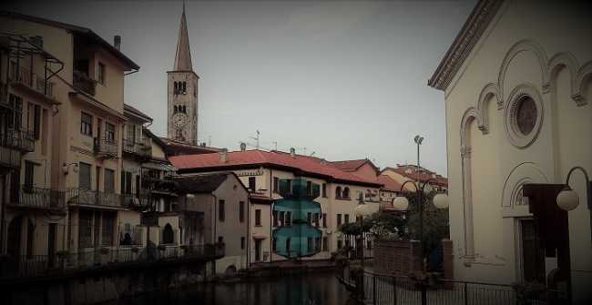 omegna chiesa collegiata b