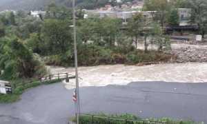 omegna danni maltempo