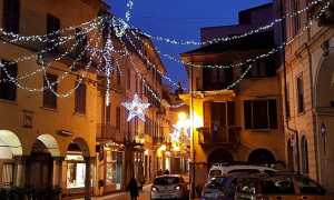 omegna eventi natale 2018