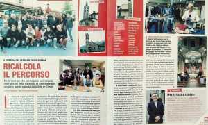 omegna famiglia cristiana