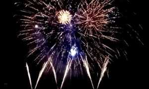 omegna fuochi 2022 1