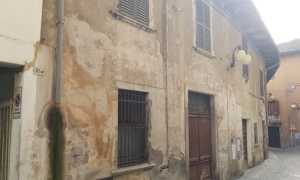 omegna futuro museo rodari