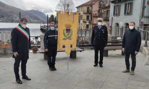 omegna gg nazionale vittime covid